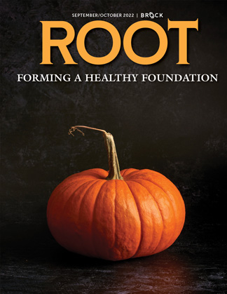 ROOT by Brock Sept-OctCOVER22