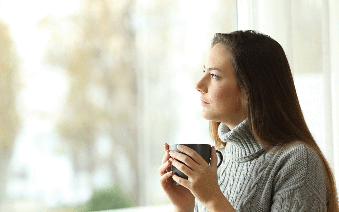 Take a Break from the Blues