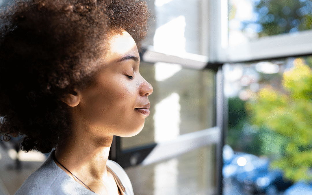 Cleaner Air Starts at Home: What You Can Control